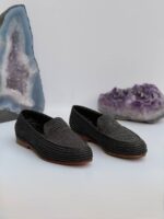 Marrakech Loafer - Ref #A1 - Image 10