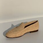 Marrakech Loafer - Ref #A1