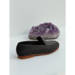 Marrakech Loafer - Ref #A1 - Image 9