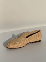 Marrakech Loafer - Ref #A1
