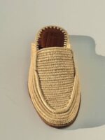 Rabat Sandal - Ref #A2 - Image 3