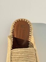 Rabat Sandal - Ref #A2 - Image 4