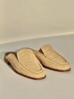 Rabat Sandal - Ref #A2 - Image 5