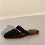 Fes Sandal - Ref #A4