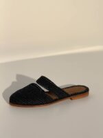 Fes Sandal - Ref #A4