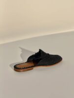 Essaouira Sandal - Ref#A3 - Image 2