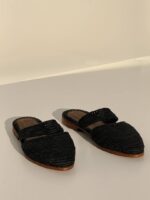 Fes Sandal - Ref #A4 - Image 4