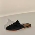 Essaouira Sandal - Ref#A3