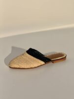 Casablanca Slide - Ref #A5-1