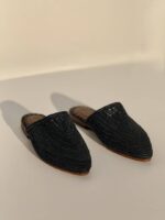 Atlas mule - Ref #A6 - Image 3