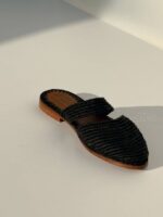 Fes Sandal - Ref #A4 - Image 3