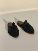 Essaouira Sandal - Ref#A3 - Image 10