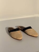 Casablanca Slide - Ref #A5-1 - Image 4