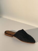 Atlas mule - Ref #A6 - Image 2