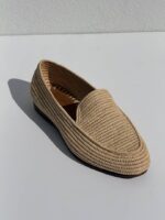 Marrakech Loafer - Ref #A1 - Image 5