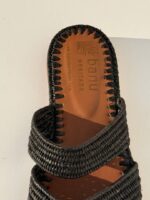 Fes Sandal - Ref #A4 - Image 2