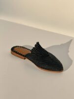 Essaouira Sandal - Ref#A3 - Image 9