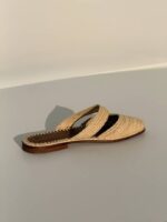 Fes Sandal - Ref #A4 - Image 10