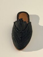 Essaouira Sandal - Ref#A3 - Image 8