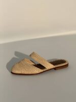 Fes Sandal - Ref #A4 - Image 9