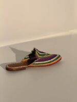 Essaouira Sandal - Ref#A3 - Image 7