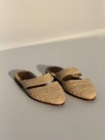 Fes Sandal - Ref #A4 - Image 8