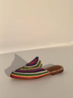 Essaouira Sandal - Ref#A3 - Image 6