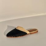 Casablanca Slide - Ref #A5-2