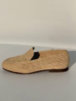 Marrakech Loafer - Ref #A1 - Image 2