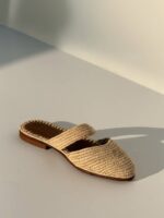 Fes Sandal - Ref #A4 - Image 7