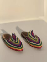 Essaouira Sandal - Ref#A3 - Image 5