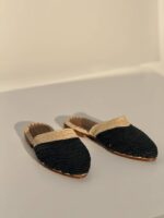 Casablanca Slide - Ref #A5-2 - Image 4