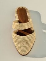 Fes Sandal - Ref #A4 - Image 6