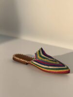 Essaouira Sandal - Ref#A3 - Image 4