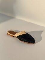 Casablanca Slide - Ref #A5-2 - Image 3