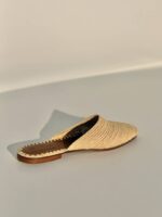 Casablanca Slide - Ref #A5-3 - Image 3