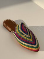 Essaouira Sandal - Ref#A3 - Image 3