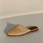 Casablanca Slide - Ref #A5-3