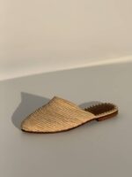 Casablanca Slide - Ref #A5-3