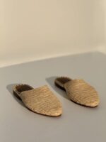 Casablanca Slide - Ref #A5-3 - Image 2