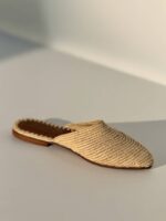 Casablanca Slide - Ref #A5-3 - Image 5