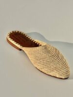 Casablanca Slide - Ref #A5-3 - Image 6