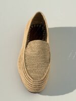 Marrakech Loafer - Ref #A1 - Image 3