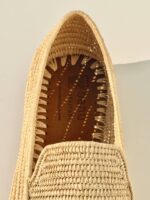 Marrakech Loafer - Ref #A1 - Image 4