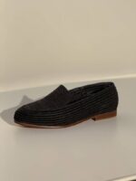 Marrakech Loafer - Ref #A1 - Image 6
