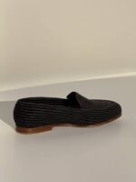 Marrakech Loafer - Ref #A1 - Image 7