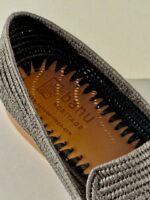 Marrakech Loafer - Ref #A1 - Image 8