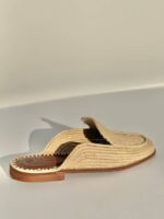 Rabat Sandal - Ref #A2 - Image 2